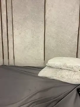 Snapshot of lilithdya chatting on February 1, 2026, 10:19 pm lilithdya online show from February 1, 2026, 10:19 pm