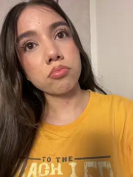 Snapshot of lilithdya chatting on February 2, 2026, 11:37 pm lilithdya online show from February 2, 2026, 11:37 pm