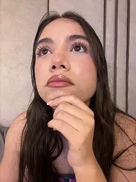 Snapshot of lilithdya chatting on March 1, 2026, 7:25 pm lilithdya online show from March 1, 2026, 7:25 pm