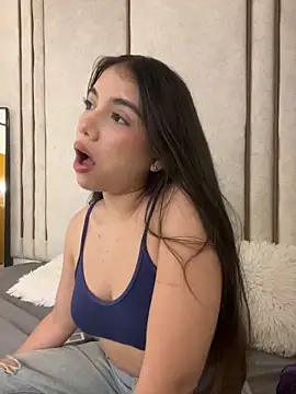 Snapshot of lilithdya chatting on February 28, 2026, 11:15 pm lilithdya online show from February 28, 2026, 11:15 pm