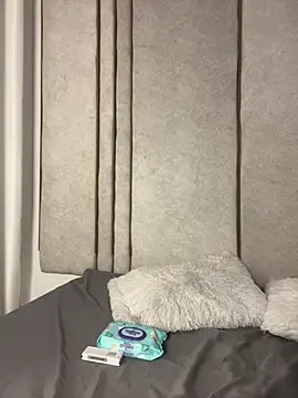 Snapshot of lilithdya chatting on February 5, 2026, 11:22 pm lilithdya online show from February 5, 2026, 11:22 pm