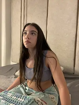 Snapshot of lilithdya chatting on February 12, 2026, 10:42 pm lilithdya online show from February 12, 2026, 10:42 pm