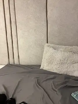 Snapshot of lilithdya chatting on February 19, 2026, 11:56 pm lilithdya online show from February 19, 2026, 11:56 pm