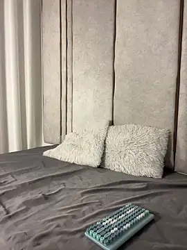 Snapshot of lilithdya chatting on February 9, 2026, 10:41 pm lilithdya online show from February 9, 2026, 10:41 pm