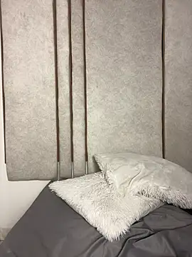 Snapshot of lilithdya chatting on February 17, 2026, 11:35 pm lilithdya online show from February 17, 2026, 11:35 pm