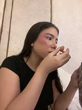 Snapshot of lilithdya chatting on February 8, 2026, 8:28 pm lilithdya online show from February 8, 2026, 8:28 pm