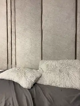 Snapshot of lilithdya chatting on February 4, 2026, 12:27 am lilithdya online show from February 4, 2026, 12:27 am