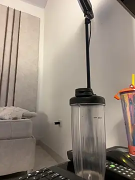 Snapshot of lilithdya chatting on February 11, 2026, 10:09 pm lilithdya online show from February 11, 2026, 10:09 pm