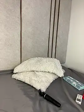 Snapshot of lilithdya chatting on February 14, 2026, 11:16 pm lilithdya online show from February 14, 2026, 11:16 pm