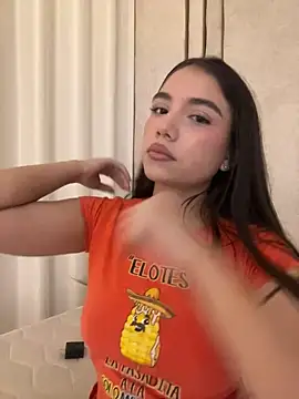 Snapshot of lilithdya chatting on February 7, 2026, 11:46 pm lilithdya online show from February 7, 2026, 11:46 pm