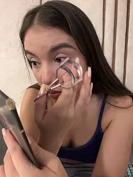 Snapshot of lilithdya chatting on February 20, 2026, 11:50 pm lilithdya online show from February 20, 2026, 11:50 pm