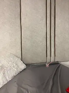 Snapshot of lilithdya chatting on February 4, 2026, 10:38 pm lilithdya online show from February 4, 2026, 10:38 pm