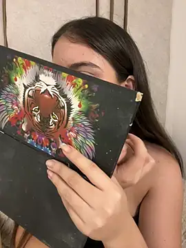 lilithdya online show from March 11, 2026, 11:10 pm