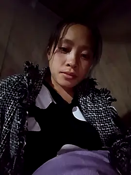 Snapshot of Hari-saka chatting on January 19, 2026, 1:48 pm Hari-saka online show from January 19, 2026, 1:48 pm