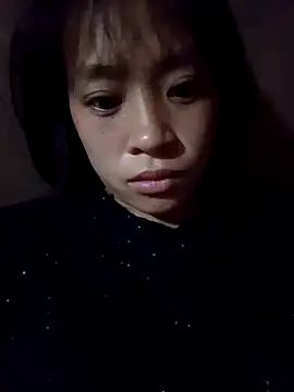 Snapshot of Hari-saka chatting on March 7, 2026, 8:58 pm Hari-saka online show from March 7, 2026, 8:58 pm