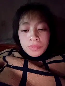 Snapshot of Hari-saka chatting on February 24, 2026, 4:08 pm Hari-saka online show from February 24, 2026, 4:08 pm