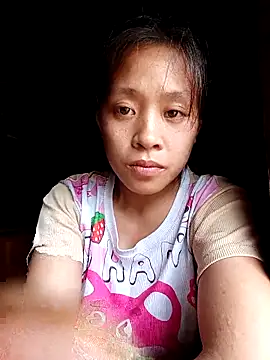 Snapshot of Hari-saka chatting on May 21, 2026, 8:44 am Hari-saka online show from May 21, 2026, 8:44 am