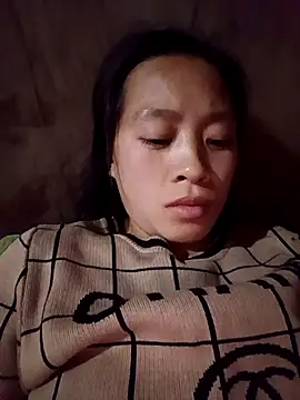 Snapshot of Hari-saka chatting on February 11, 2026, 3:45 pm Hari-saka online show from February 11, 2026, 3:45 pm