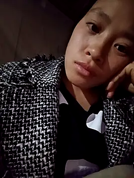 Snapshot of Hari-saka chatting on January 18, 2026, 9:18 pm Hari-saka online show from January 18, 2026, 9:18 pm