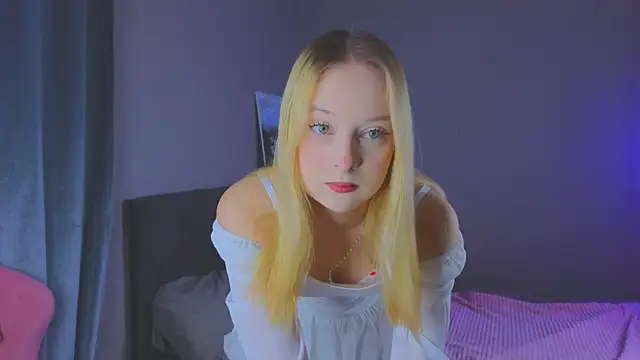 Kamilife online show from February 7, 2026, 4:53 am