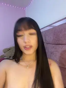 Snapshot of Melody_rousse__ chatting on May 27, 2026, 8:38 pm Melody rousse online show from May 27, 2026, 8:38 pm