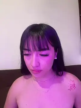 Snapshot of Melody_rousse__ chatting on May 2, 2026, 9:53 pm Melody rousse online show from May 2, 2026, 9:53 pm