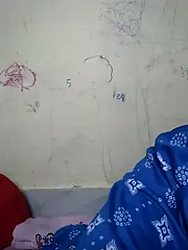 annugirl online show from February 9, 2026, 5:55 pm