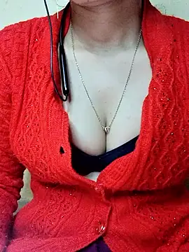 annugirl online show from January 18, 2026, 7:34 am