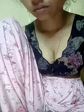 annugirl online show from February 19, 2026, 10:12 am