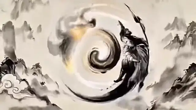 queen--001 online show from February 5, 2026, 4:25 pm