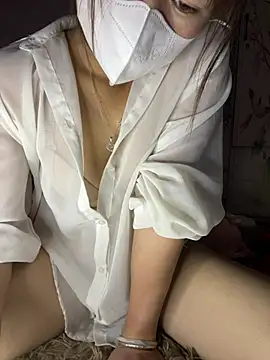 Snapshot of Lily288 chatting on February 3, 2026, 6:40 am Lily288 online show from February 3, 2026, 6:40 am