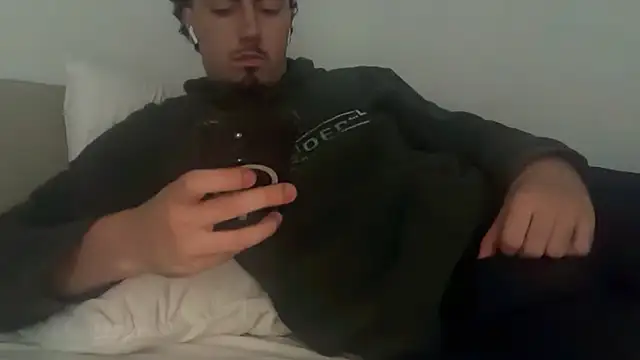 aussiejs online show from January 17, 2026, 7:45 am