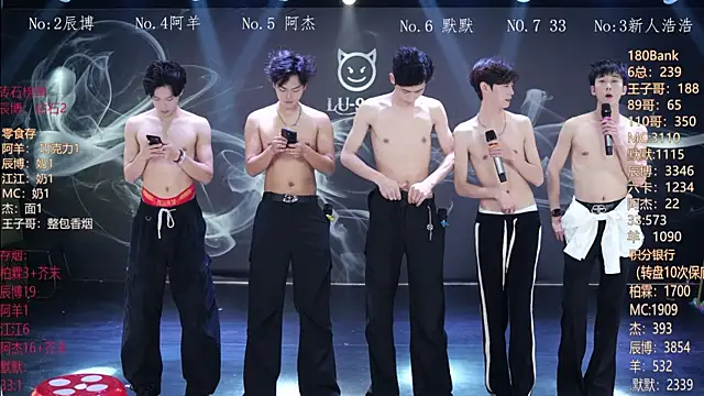 MS-180- online show from February 28, 2026, 10:04 am