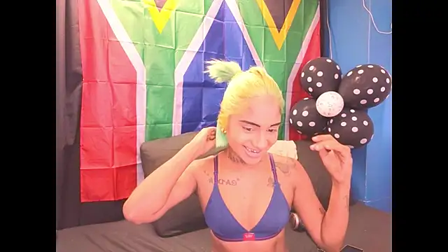 Snapshot of indiansumaya29 chatting on February 28, 2026, 5:40 am indiansumaya29 online show from February 28, 2026, 5:40 am