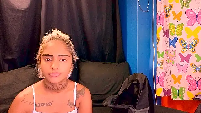 Snapshot of indiansumaya29 chatting on February 5, 2026, 5:58 am indiansumaya29 online show from February 5, 2026, 5:58 am