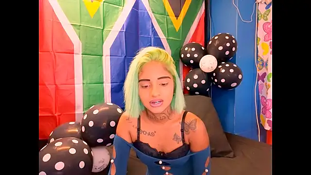 Snapshot of indiansumaya29 chatting on February 27, 2026, 7:19 am indiansumaya29 online show from February 27, 2026, 7:19 am