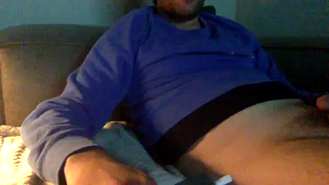 Snapshot of DaleBoca chatting on February 24, 2026, 1:50 am DaleBoca online show from February 24, 2026, 1:50 am