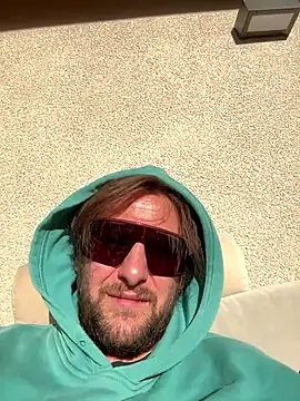 Snapshot of DaleBoca chatting on January 19, 2026, 2:10 pm DaleBoca online show from January 19, 2026, 2:10 pm