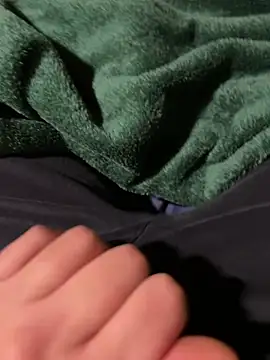 Snapshot of DaleBoca chatting on February 7, 2026, 1:57 am DaleBoca online show from February 7, 2026, 1:57 am