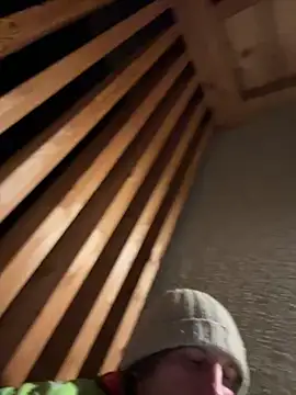 Snapshot of DaleBoca chatting on February 22, 2026, 4:48 am DaleBoca online show from February 22, 2026, 4:48 am