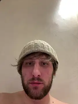 Snapshot of DaleBoca chatting on January 16, 2026, 9:13 am DaleBoca online show from January 16, 2026, 9:13 am