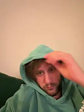 Snapshot of DaleBoca chatting on January 18, 2026, 10:57 pm DaleBoca online show from January 18, 2026, 10:57 pm