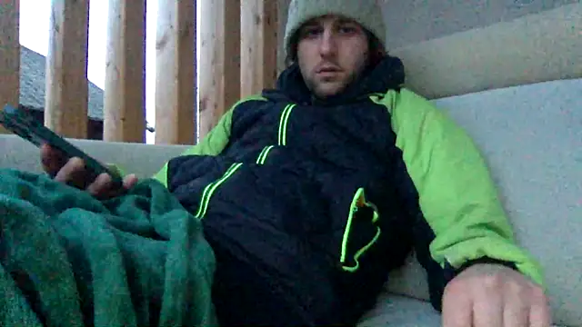 Snapshot of DaleBoca chatting on February 21, 2026, 4:42 pm DaleBoca online show from February 21, 2026, 4:42 pm