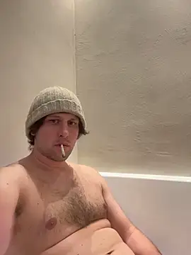 Snapshot of DaleBoca chatting on February 15, 2026, 3:29 am DaleBoca online show from February 15, 2026, 3:29 am