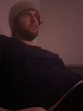 Snapshot of DaleBoca chatting on January 18, 2026, 5:33 am DaleBoca online show from January 18, 2026, 5:33 am