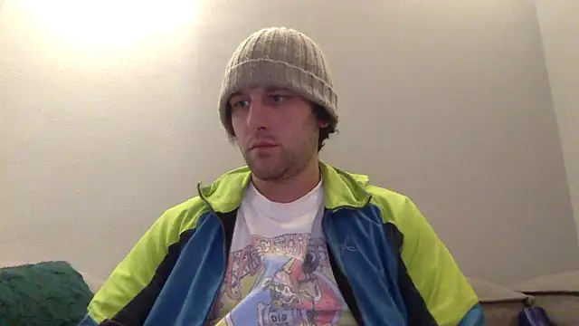 Snapshot of DaleBoca chatting on February 17, 2026, 5:54 pm DaleBoca online show from February 17, 2026, 5:54 pm