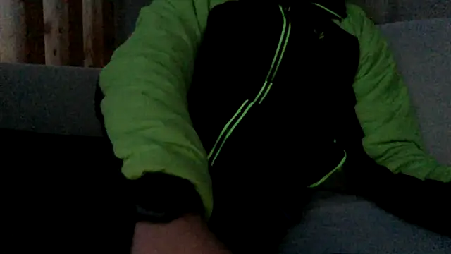 Snapshot of DaleBoca chatting on February 12, 2026, 4:51 pm DaleBoca online show from February 12, 2026, 4:51 pm