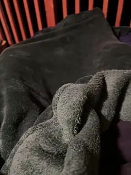 Snapshot of DaleBoca chatting on February 4, 2026, 4:40 am DaleBoca online show from February 4, 2026, 4:40 am