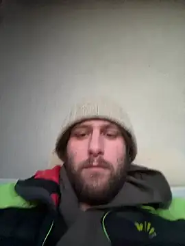 Snapshot of DaleBoca chatting on February 7, 2026, 4:48 pm DaleBoca online show from February 7, 2026, 4:48 pm