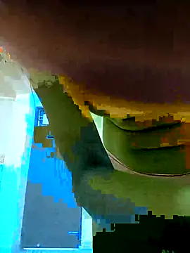 Rubina khan1 online show from April 15, 2026, 12:53 pm